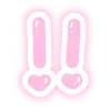 (ᐢ›⁄⁄ω⁄⁄‹ᐢ)n♡