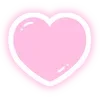 (ᐢ›⁄⁄ω⁄⁄‹ᐢ)n♡