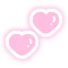 (ᐢ›⁄⁄ω⁄⁄‹ᐢ)n♡