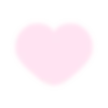 (ᐢ›⁄⁄ω⁄⁄‹ᐢ)n♡