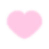 (ᐢ›⁄⁄ω⁄⁄‹ᐢ)n♡
