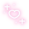 (ᐢ›⁄⁄ω⁄⁄‹ᐢ)n♡