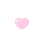 (ᐢ›⁄⁄ω⁄⁄‹ᐢ)n♡
