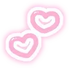 (ᐢ›⁄⁄ω⁄⁄‹ᐢ)n♡