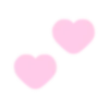 (ᐢ›⁄⁄ω⁄⁄‹ᐢ)n♡