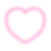 (ᐢ›⁄⁄ω⁄⁄‹ᐢ)n♡