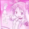 (ᐢ›⁄⁄ω⁄⁄‹ᐢ)n♡