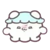 (ᐢ›⁄⁄ω⁄⁄‹ᐢ)n♡