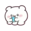 (ᐢ›⁄⁄ω⁄⁄‹ᐢ)n♡