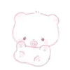 (ᐢ›⁄⁄ω⁄⁄‹ᐢ)n♡