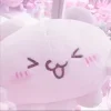(ᐢ›⁄⁄ω⁄⁄‹ᐢ)n♡