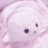 (ᐢ›⁄⁄ω⁄⁄‹ᐢ)n♡