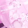 (ᐢ›⁄⁄ω⁄⁄‹ᐢ)n♡