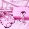 (ᐢ›⁄⁄ω⁄⁄‹ᐢ)n♡