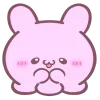 (ᐢ›⁄⁄ω⁄⁄‹ᐢ)n♡