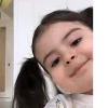 for