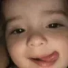for
