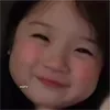 for