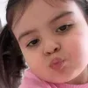 for