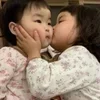 for