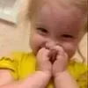 for