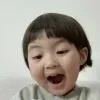 for