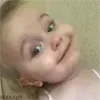 for