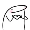 for