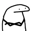 for