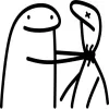 for
