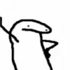 for