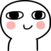 for