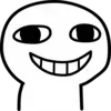 for