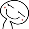 for