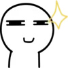 for