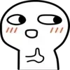 for