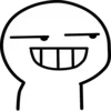 for
