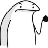 for