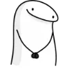 for