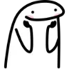 for