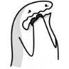 for