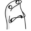 for