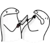 for