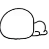 for