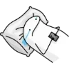 for