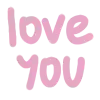 for