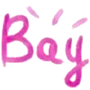 for
