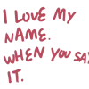 for