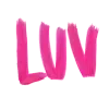for