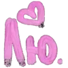 for